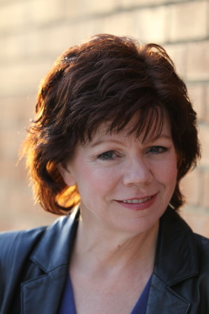 deborah stromberg