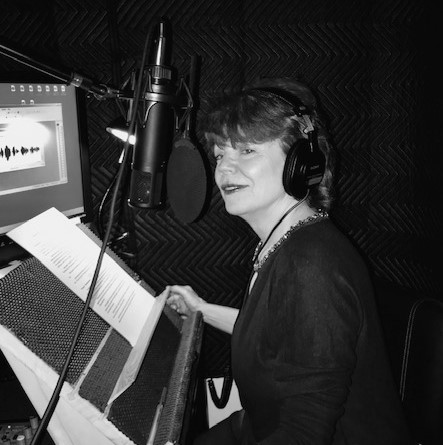 deborah stromberg